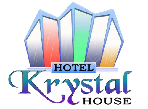 Hotel Kristal house